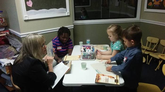 17425051_1280353455393803_5225732615041363779_n