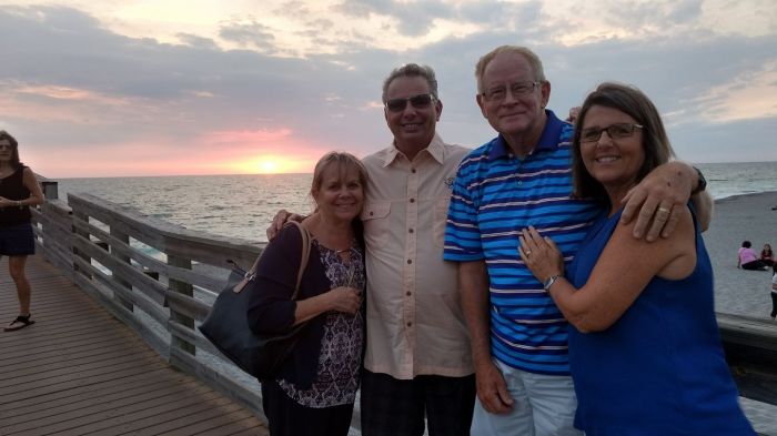 17991682_10203204641874323_6585671169957392450_o